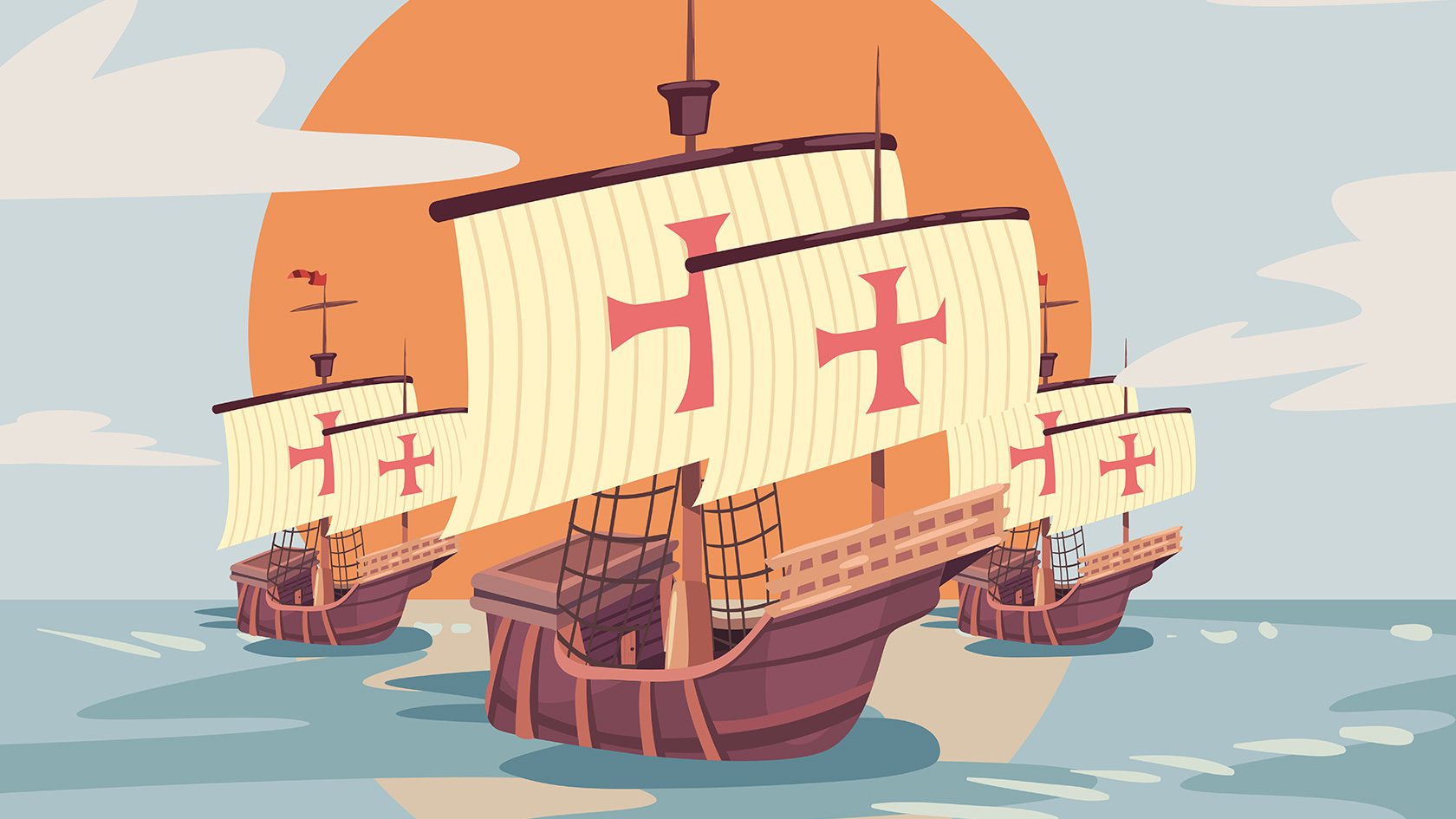 [2026] Histoire de la Colombie : un voyage à travers les Âges ...