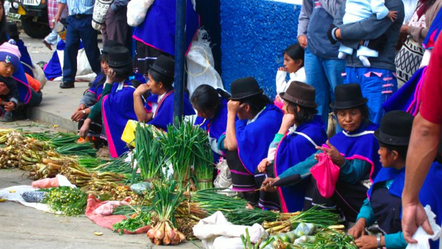 [2026] Visit Popayan: the white pearl of southern Colombia | Cauca ...
