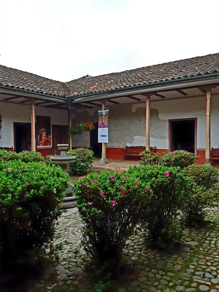 [2026] Visit Popayan: the white pearl of southern Colombia | Cauca ...