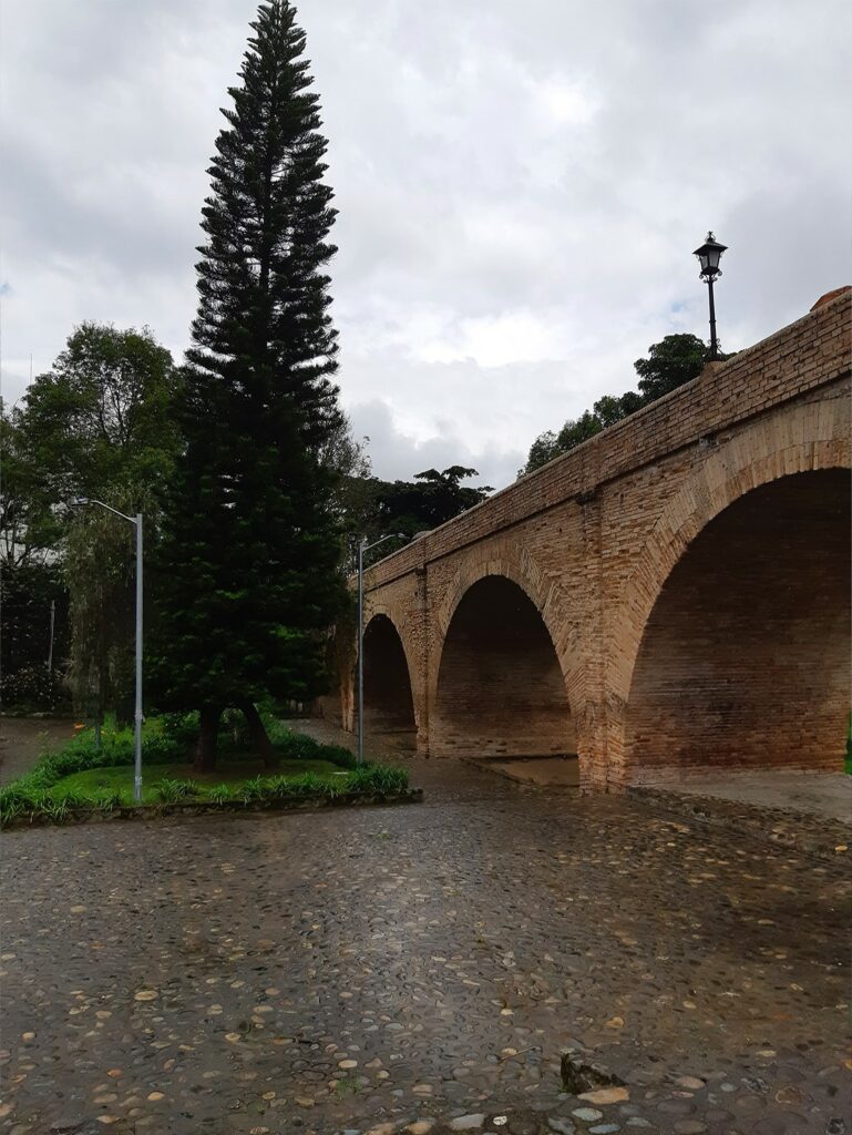 [2026] Visiter Popayan : la perle blanche du sud de la Colombie | Cauca ...