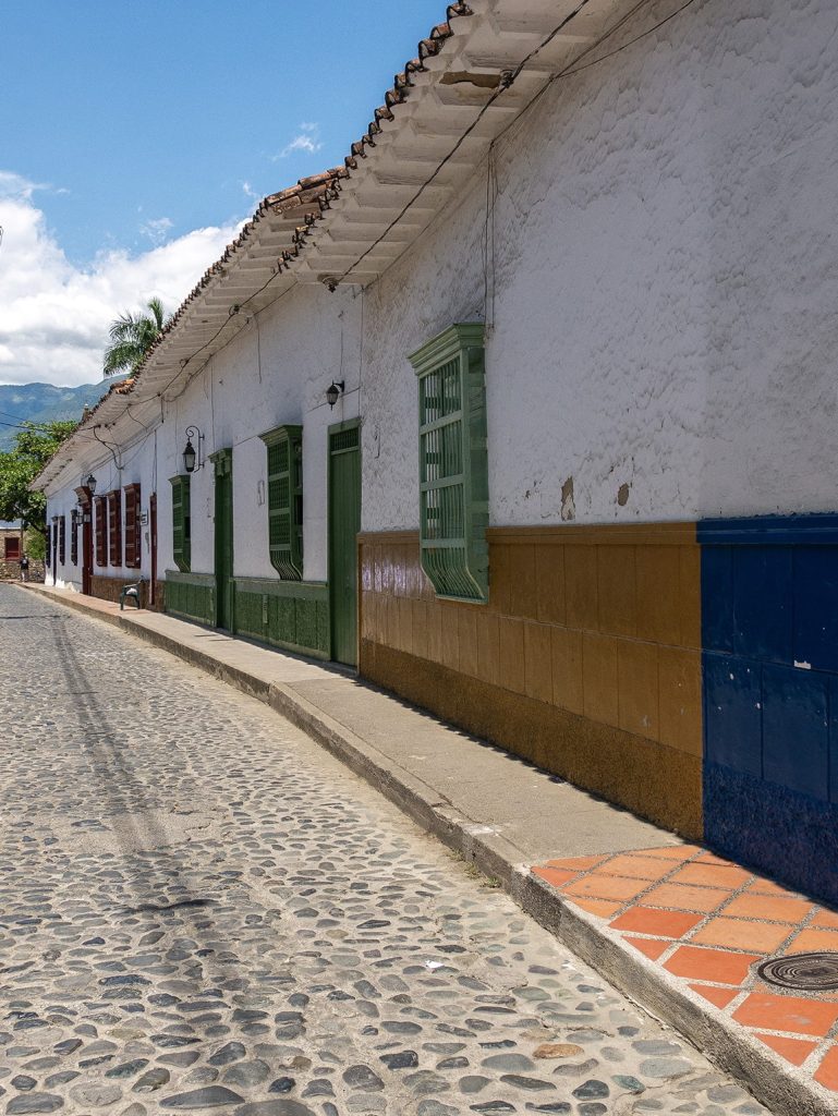 [2026] Visita Santa Fe de Antioquia: historia, encanto colonial y buena ...