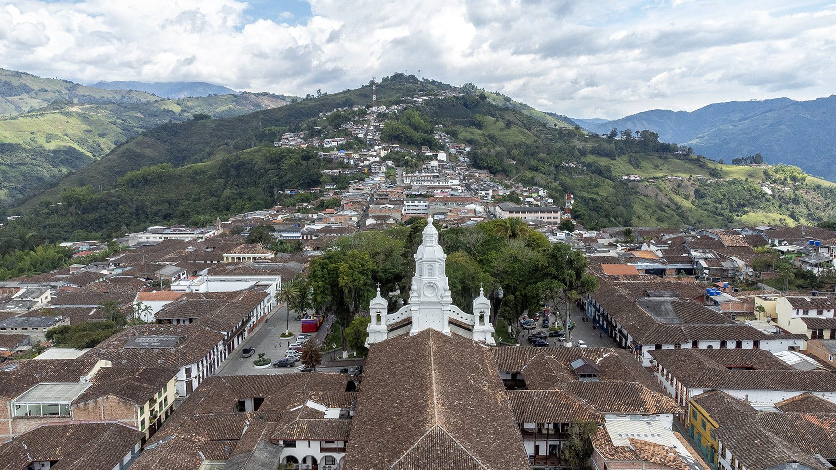 [2026] Visita Salamina: la joya secreta del Paisaje Cultural Cafetero ...