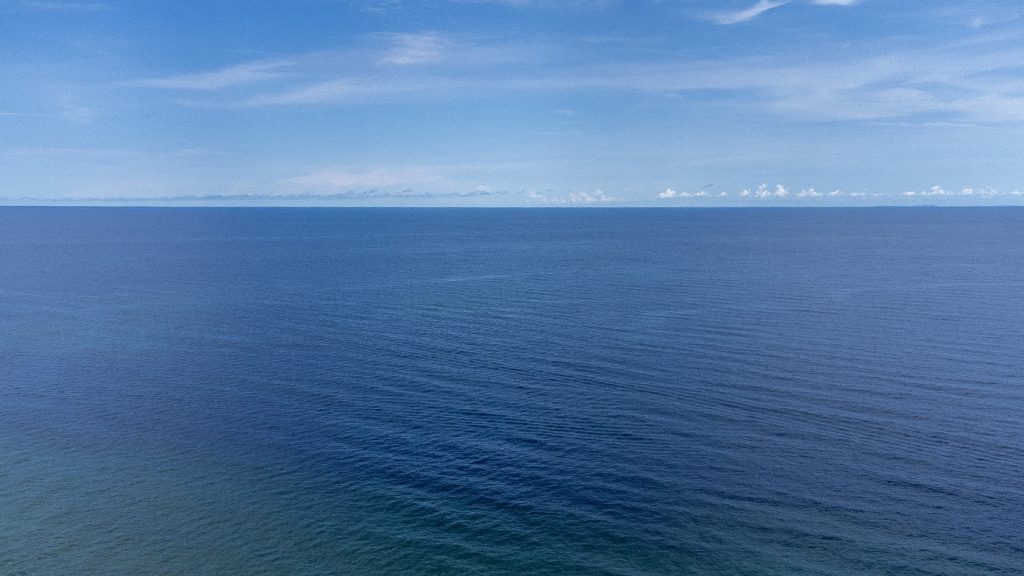 La Playita, Sapzurro, Colombia