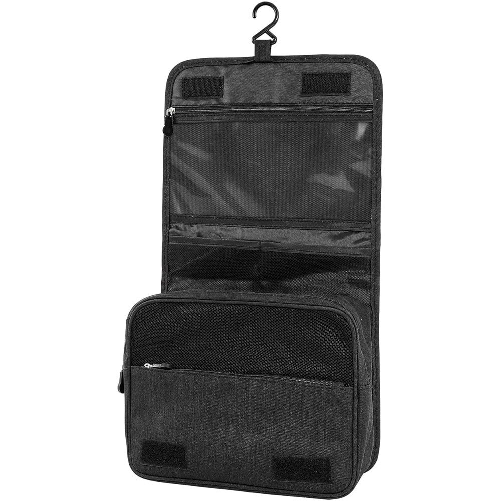 Trousse de Toilette, essentiel en voyage