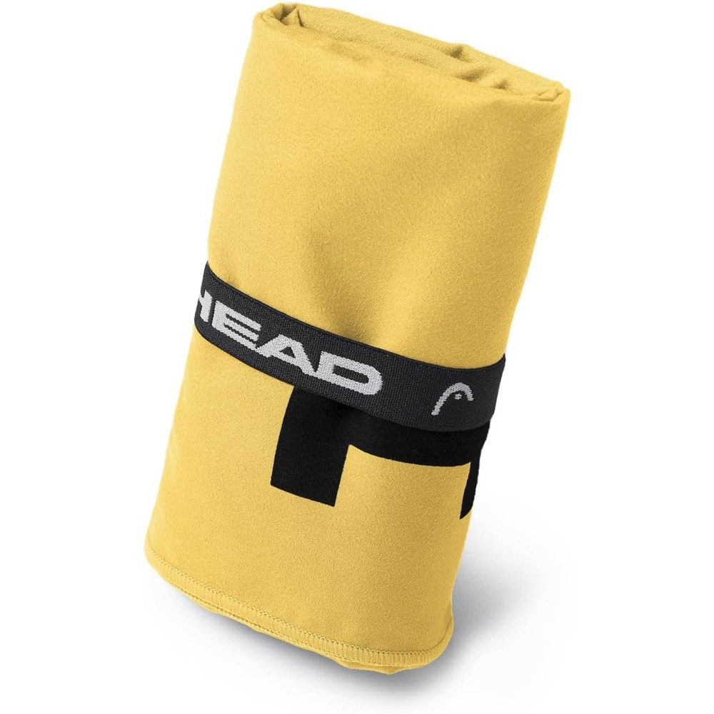 Serviette de Bain, essentiel en voyage